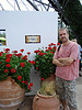 Eden Project