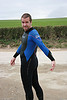 Does My Bum Look Big in This?