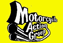 Old Mag Logo