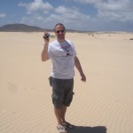 Dunes Dunes