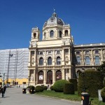 Natural History Museum