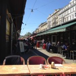 Naschtmarkt