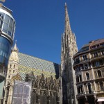 Stephansdom