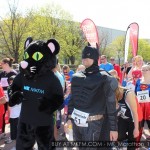 MK_Marathon_13_Superheroes_16