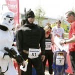 mk-superhero-fun-run-1367862029-view-0