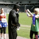 mk-superhero-fun-run-1367862936-view-0